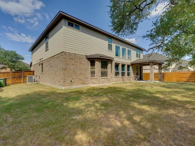 Building Photo - 4504 Tanglewood Estates Dr