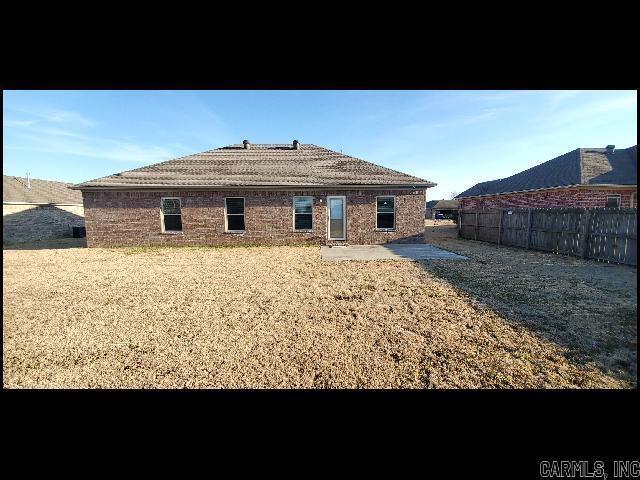 Building Photo - 2405 Canterbury Ln