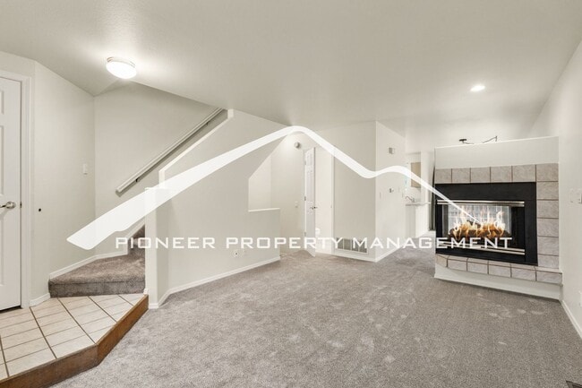 Building Photo - 6162 Colony Cir