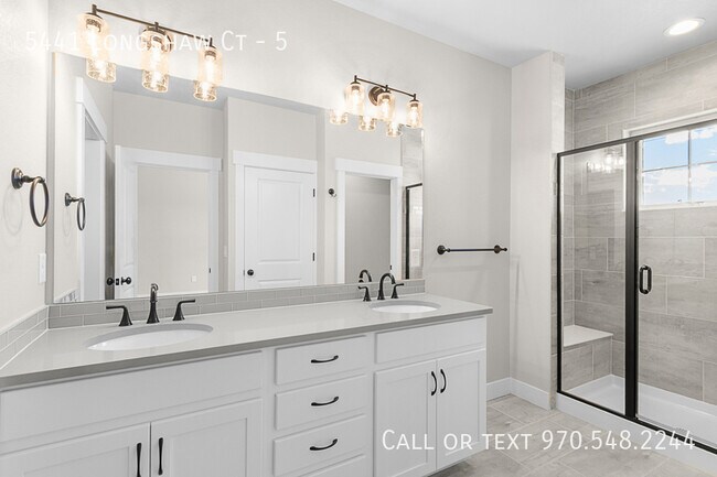 Building Photo - 5441 Longshaw Ct