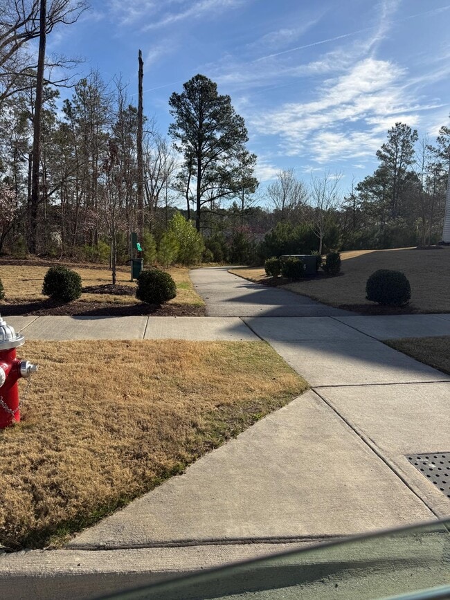 Building Photo - 1761 Clayfire Dr.