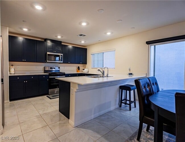 Building Photo - 3628 Via Allegro