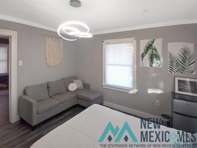 Building Photo - 1900 Axtell St