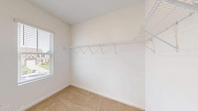 Building Photo - 154 Caulfield Rd