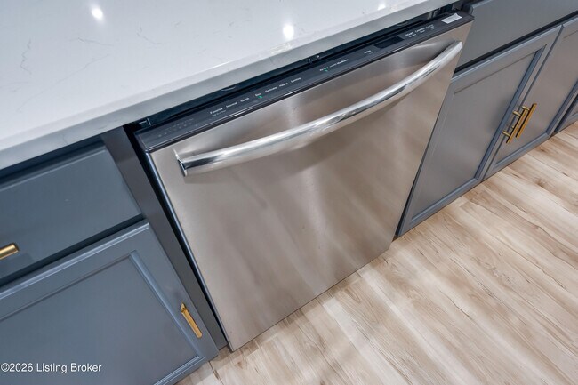 Building Photo - 14031 Halden Ridge Way