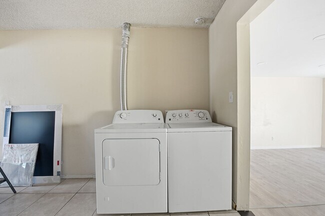 Building Photo - Major upgrades before move in!