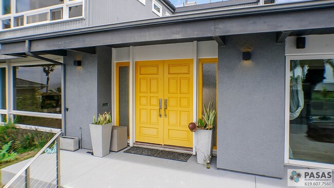 Building Photo - OPEN HOUSE, SAT., MAY 3rd from 1:30 - 2 pm...