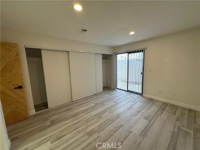 Building Photo - 44155 10th St W