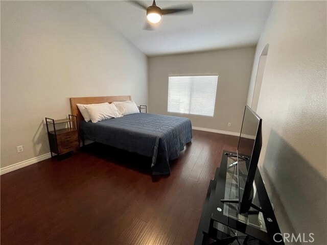 Building Photo - 31590 Silex Ct