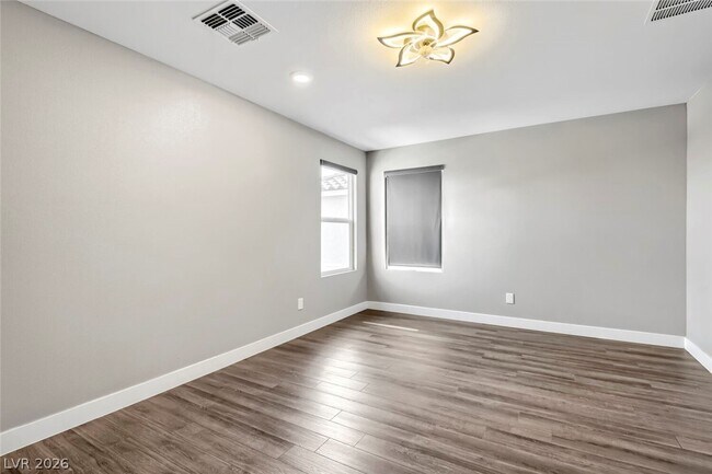Building Photo - 7110 Cass Ave