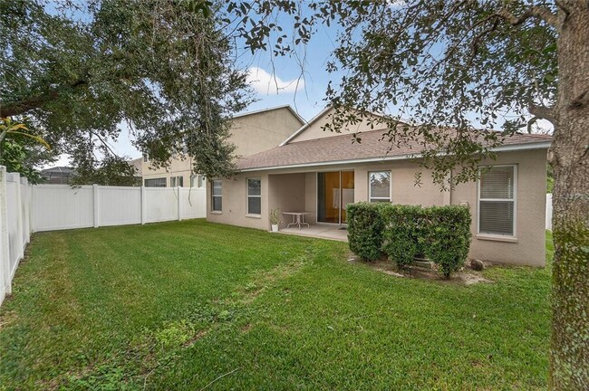 Building Photo - 431 Westchester Hills Ln