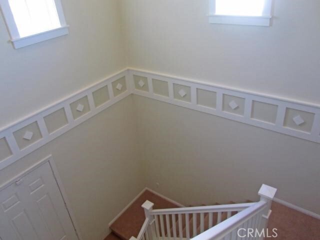 Building Photo - 46 Strawflower St