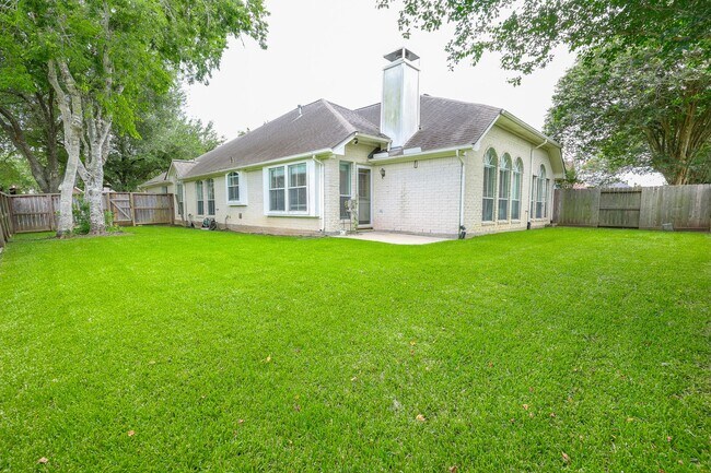 Building Photo - 1723 Teal Brook Ln