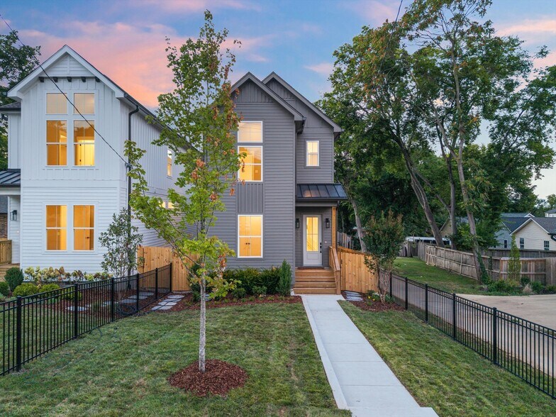 Building Photo - 2826 Clifton Ave