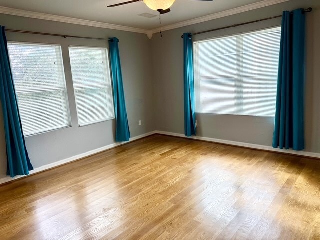 Building Photo - 2116 Live Oak St