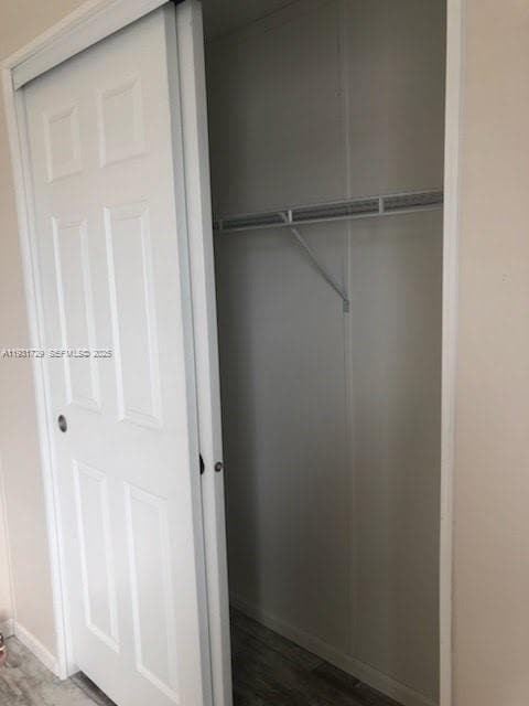 Building Photo - 22884 Dolphin Rd