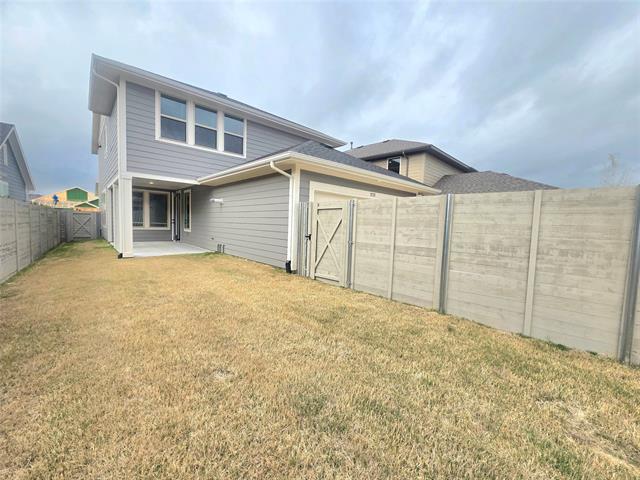 Building Photo - 3132 Lenten Rose Ln