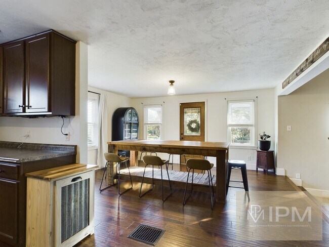 Building Photo - Beautiful 3 Bedroom, 2 Bath Home in Eastern York School District!