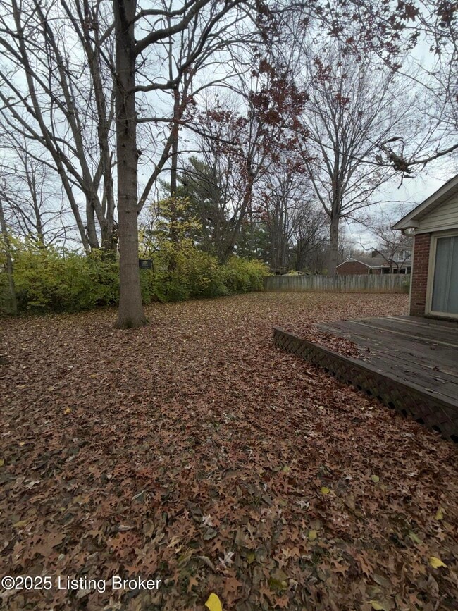 Building Photo - 8701 Kev Ct