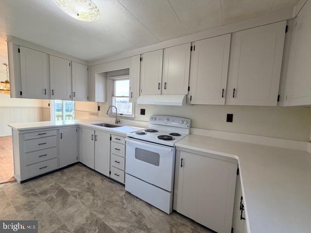 Building Photo - 190 Bachmans Valley Rd