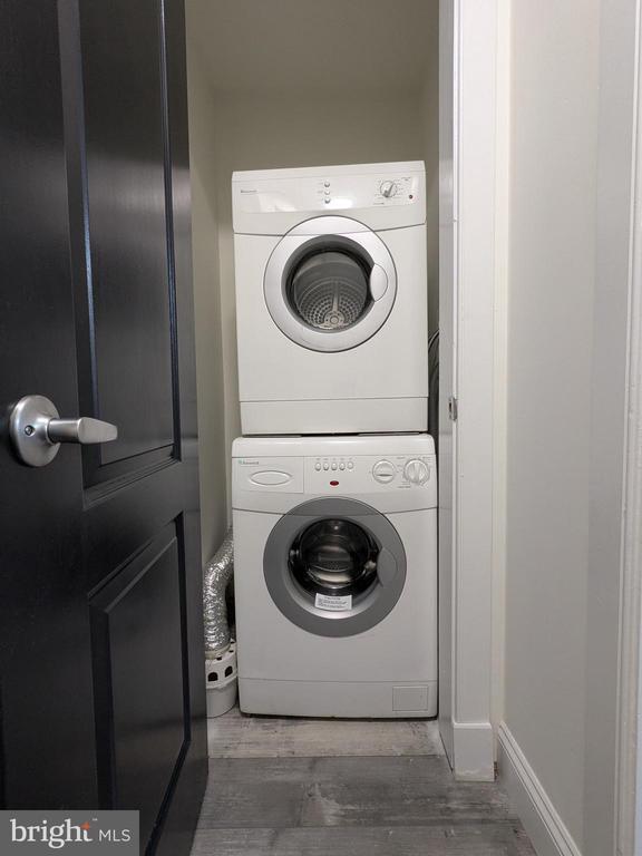 Building Photo - 511 N Broad St