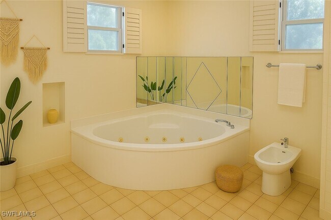 Building Photo - 2662 Riverview Dr