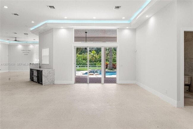 Building Photo - 6101 SW 180th Terrace