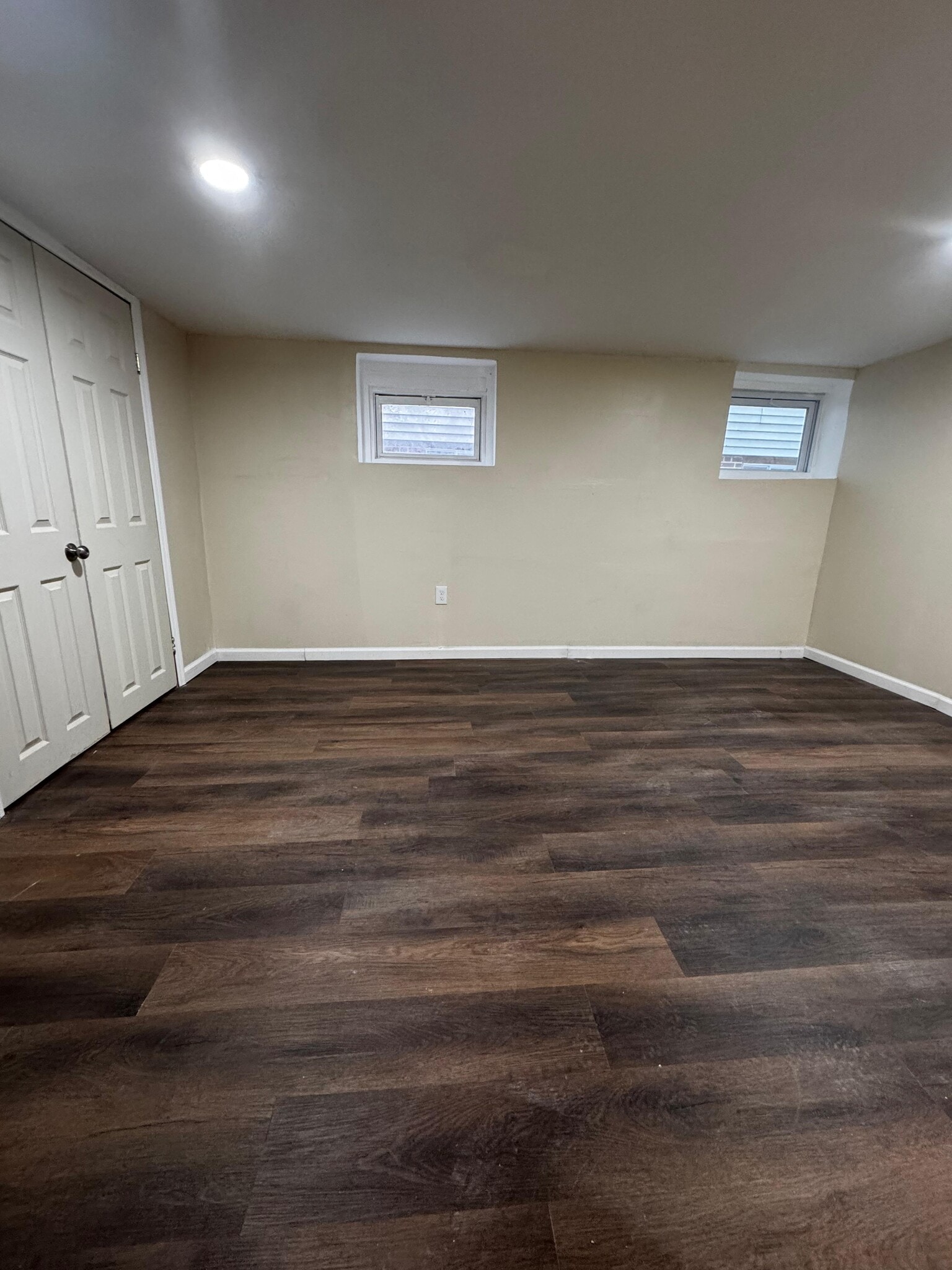 Building Photo - 51 Poe Ave