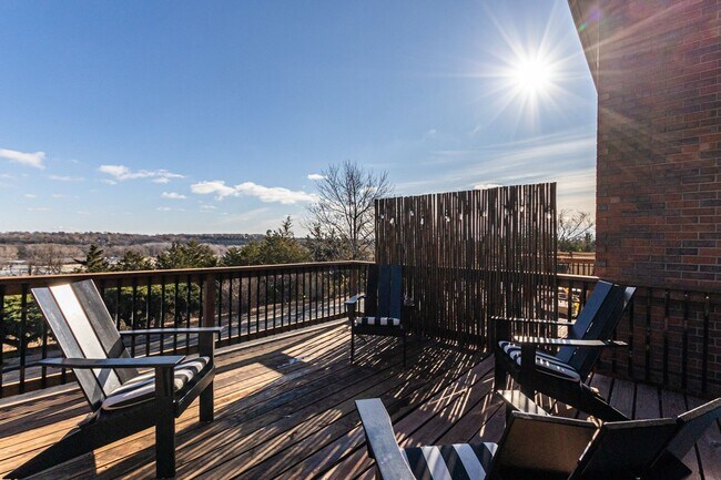 Building Photo - Quality Home Management