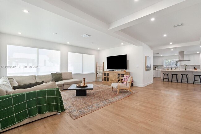 Building Photo - 8121 SW 97th Terrace