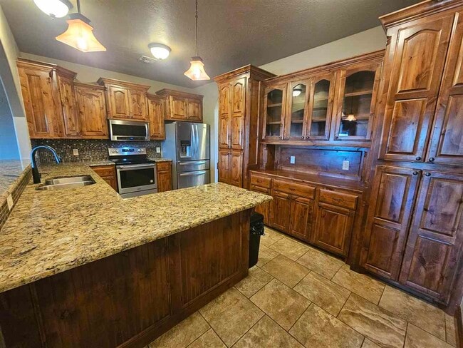 Building Photo - 1299 SW Deyo Landing Loop