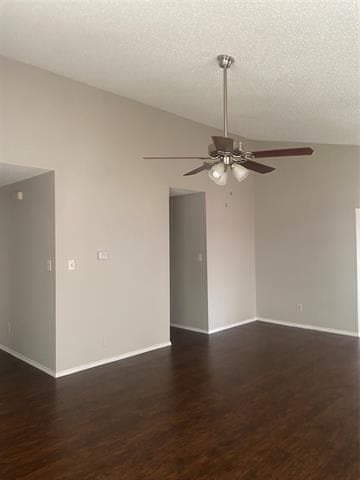 Building Photo - 421 Sims Dr