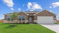 Building Photo - 6109 Atwood Ridge Ln