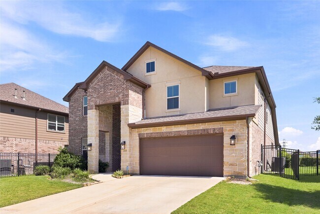 Building Photo - 24610 Bardona Way
