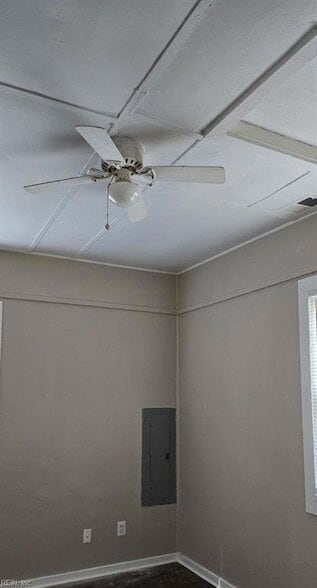 Building Photo - 3313 Downes St