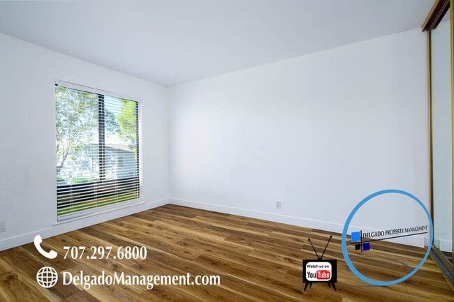 Building Photo - Bay View Villas newly remodeled 2 bedroom ...