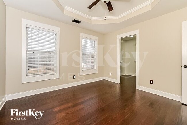 Building Photo - 1209 Ilex Ct