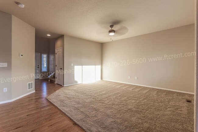 Building Photo - 267 Mount Harvard Ave