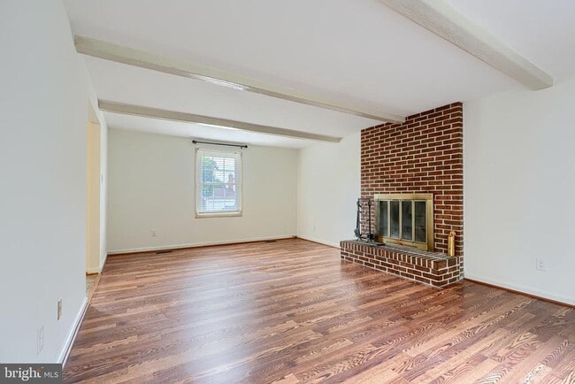 Building Photo - 1505 Westminster Ct