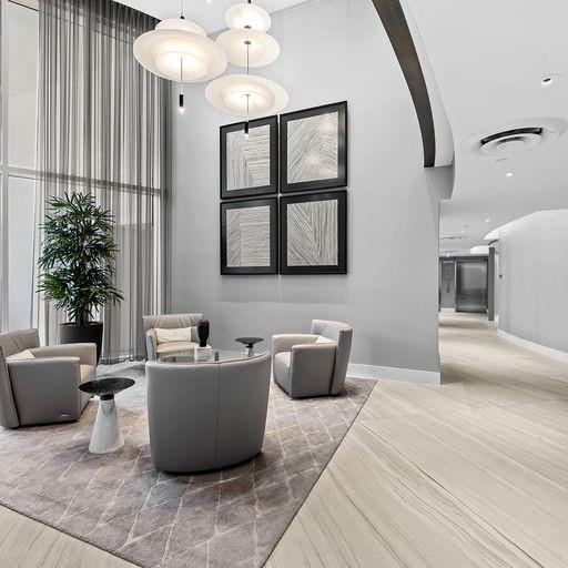 Building Photo - 333 Las Olas Way