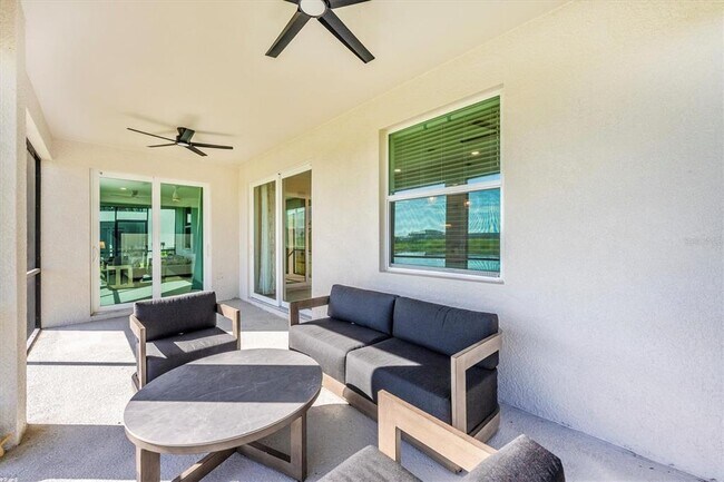 Building Photo - 12640 Radiance Ct