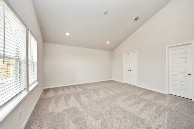 Building Photo - 21814 Ash Cypress Ct