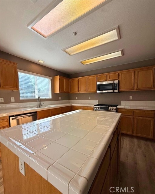 Building Photo - 5741 Reagan Dr