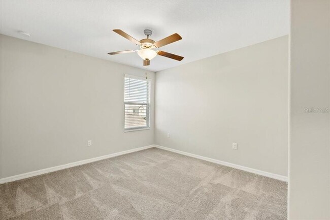 Building Photo - 5517 Appleton Shore Dr
