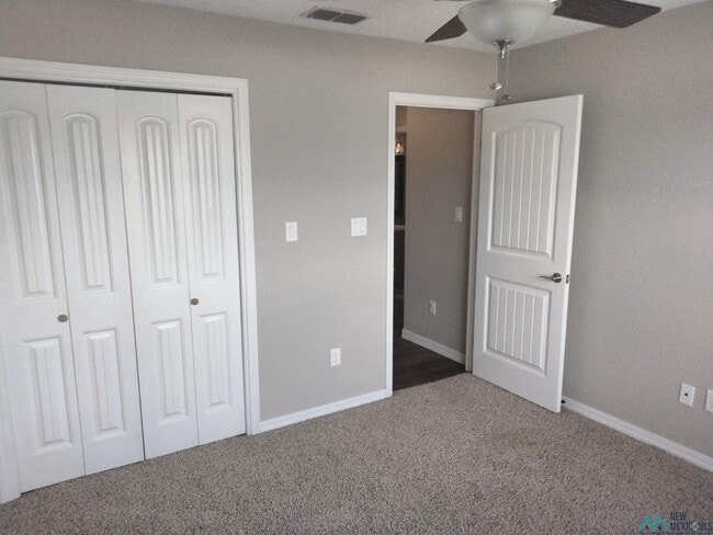 Building Photo - 2229 Reese Dr