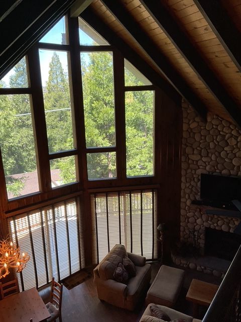 Building Photo - 28536 Shenandoah Dr