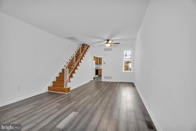 Building Photo - 3227 Chatham St