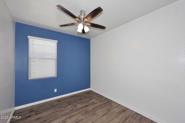 Building Photo - 29932 N Palo Verde Dr