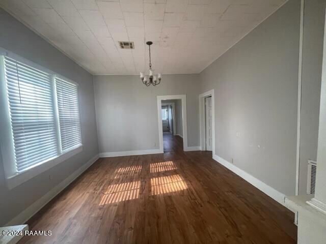 Building Photo - 133 Briley Ave