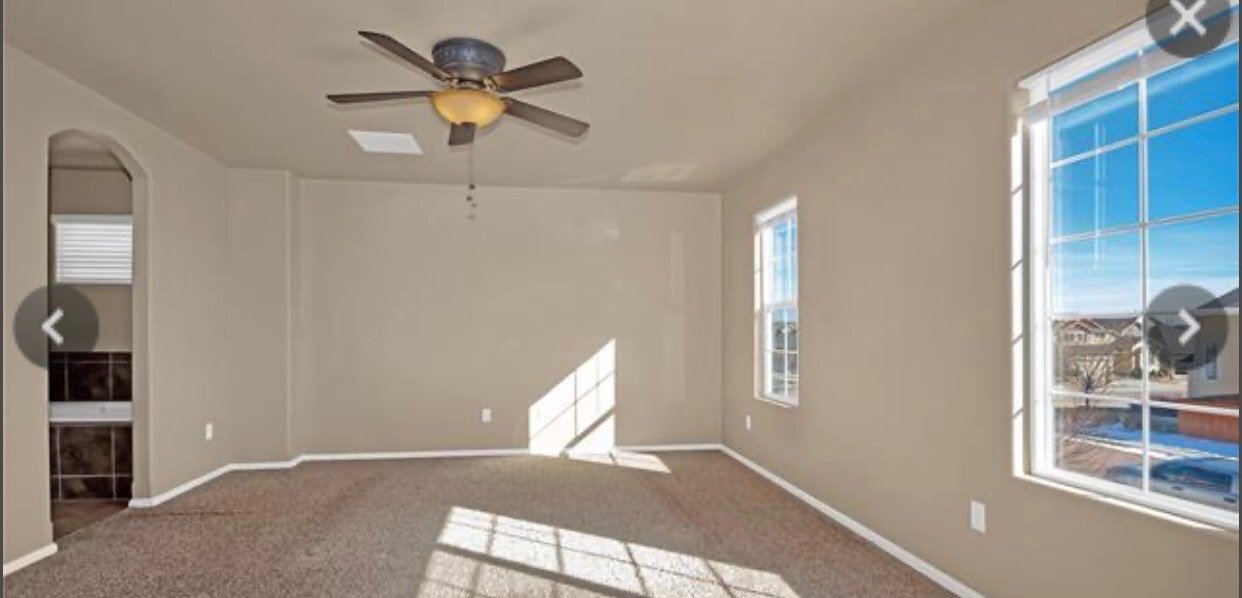 Building Photo - 10260 Deer Meadow Cir